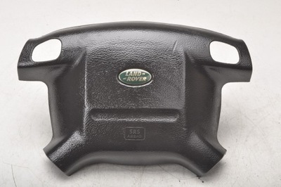 Discovery ii l318 подушка воздушная подушка безопасности фото №1