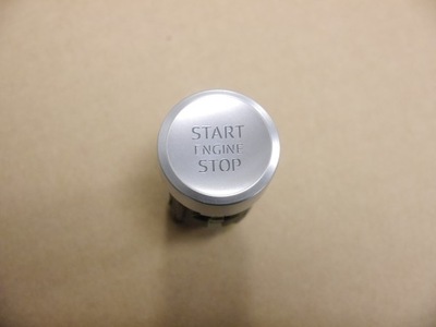 Audi a4 a5 8w кнопка запуск стоп 8w1905217b фото №1