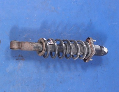 Амортизатор задняя левый jeep compass i 13r lift фото №1