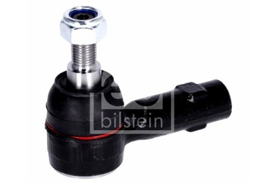 FEBI BILSTEIN ANTGALIS SKERSINIO VAIRO L/P IVECO DAILY VI 