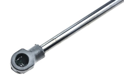 ПРУЖИНА ГАЗОВА ЗАДНЬОЇ СКЛА L=398MM, F=180N, COMBI ROVER 75 RJ 2001-2005