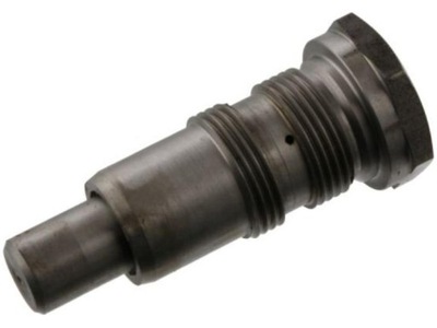 FEBI BILSTEIN 02879 НАТЯЖИТЕЛЬ ЦЕПИ ГРМ OPEL KADET REKORD OMEGA