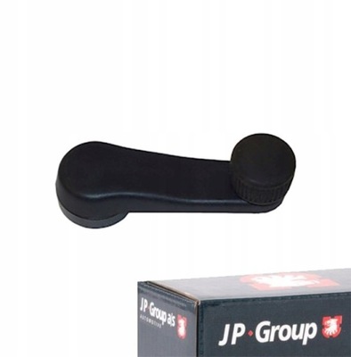 Ручка стеклоподъемника подъемника стекло перед=зад seat toledo iv фото №1