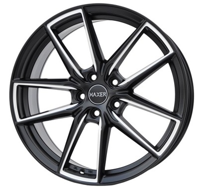 LLANTAS 19'' ACURA MX RDX RSX TL TSX  