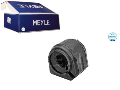 Подушка стабилизатора задняя l/p land rover discovery v range rover iv фото №1