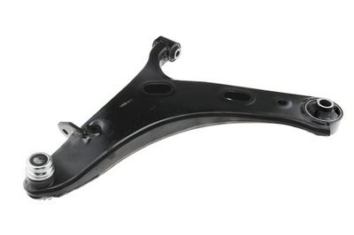 SWINGARM FRONT LEFT DO SUBARU FORESTER 2.0 XT 2.5  