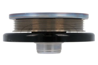 Шків 49374722 corteco фото №1