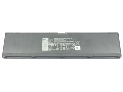 Bateria Dell Latitude E7450