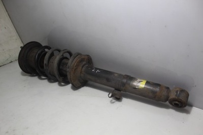 Амортизаторна стійка лівий перед lexus is ii 220 2.2d фото №1