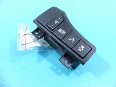 Переключатель esp света kia sportage iii 10-15 фото №1