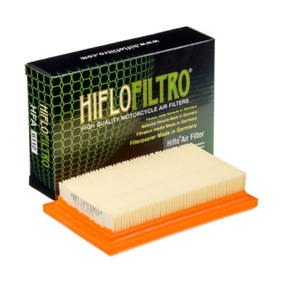 HIFLO HFA6112