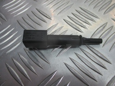 SENSOR TEMPERATURA AUDI A6 C5 4B0820535A  