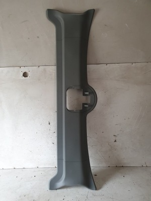 BRIDA PROTECCIÓN LUCES FORROS RENAULT KANGOO RENAULT KANGOO I  