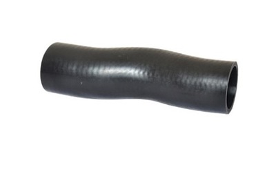 CABLE DEL RADIADOR AIRE L (GORA, PLASTIK) CITROEN JUMPER FIAT DUCATO  