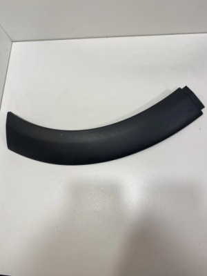 Łuk передній mini cabrio r52 1505864 1.6l бензиновий 85kw 2005 фото №1