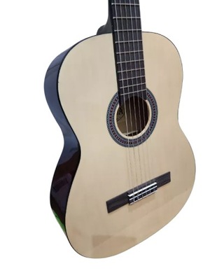 GITARA GRANADA