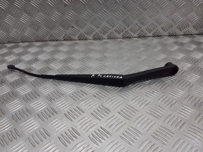 Важіль двірники правий перед chrysler pt cruiser фото №1