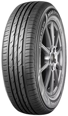 4 x Marshal MH15 215/65R16 98 H XL opona letnia