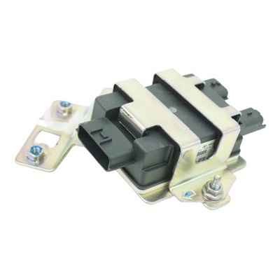 Renault оригінальний номер 169108688r насос пального фото №1