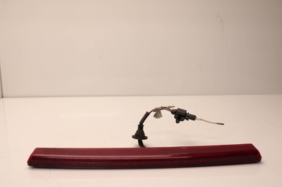 Volkswagen vw scirocco 2008r- лампа третій світло стоп стоп-сигнал фото №1