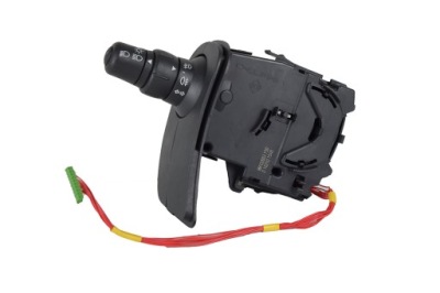 Перемикач комбінований renault 88102003 150 фото №1