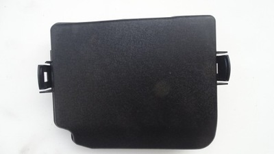 Крышка баллончик предохранителей hyundai i40 фото №1