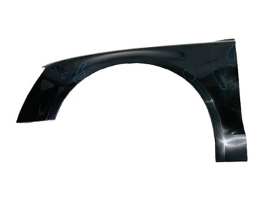 Audi a8 s8 4h d4 крыло левый перед передний 2010-2017 rok фото №1