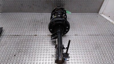 Амортизатор правый перед 51891927 ford ka mk2 2008- фото №1