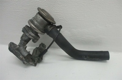 VALVE EGR PORSCHE 911 996 986 2.7 3.2 99611324901  