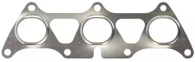 Elring 225.060 прокладка, колектор випускний фото №1