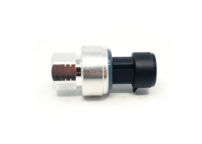 SENSOR SENSOR DE PRESIÓN TRANSDUCER LP 12-00352-03 / 12-00352-13  