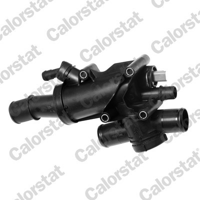 TEMPERATURE REGULATOR FORD 83C 2,0TDCI 7079.83J  