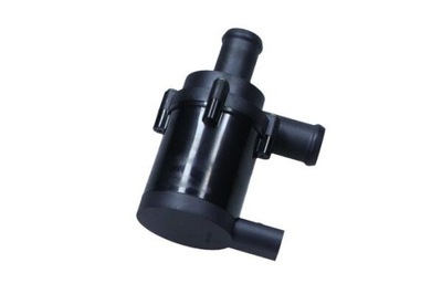 MAXGEAR 47-0257 PUMP CIRCULATION WODY, HEATING POSTOJOWE  