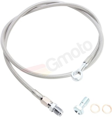 CABLE DE FRENADO POLARIS  