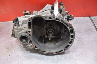 КОРОБКА ПЕРЕДАЧ M61671 KIA PICANTO 1 I 1.1 12V 06R