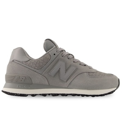 Buty New Balance 574 WL574PYG