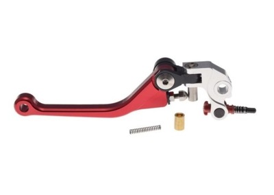 DŹWIGNIA SPRZĘGŁA LEWA DO KTM