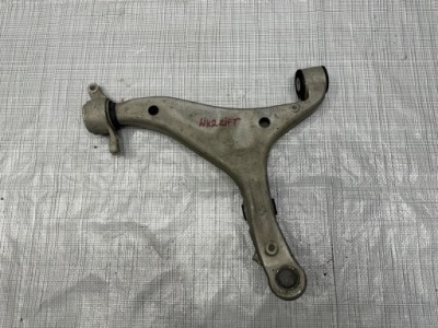 Важіль правий jeep grand cherokee wk2 фото №1