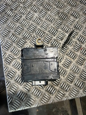 Toyota chr модуль телефон 86740-10030 фото №1