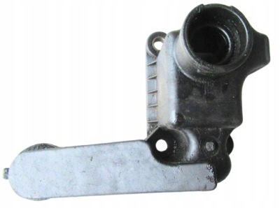 Вентиляція картера volkswagen passat b5 1.9 tdi awx 00-05 rok 048103772b 048103623 фото №1