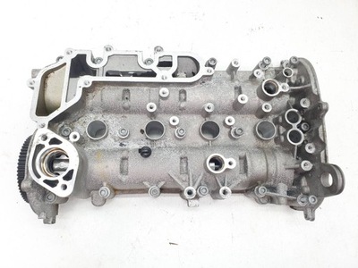 Крышка клапанов валы распределительного вала baic beijing x75 7 2024 фото №1