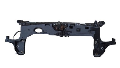 Pas передній верхній підсилювач renault modus lift 8200224763 фото №1