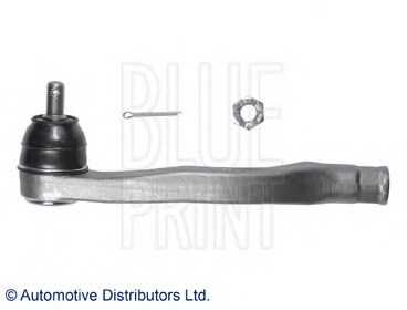 10K4008BLP END DRIVE SHAFT KIEROWNICZEGO ZEWNETRZN  