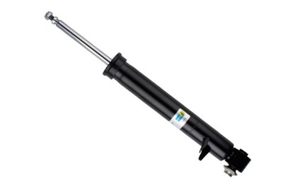 AMORTIGUADOR BILSTEIN - B4 CON REPLACEMENT 19-240336  