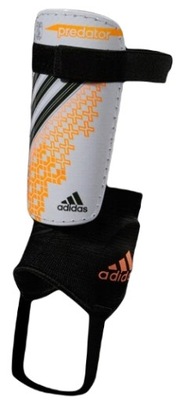 Ochraniacze Adidas Predator Repilque G84119