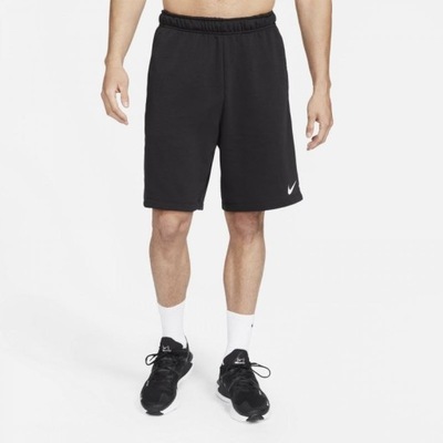 Spodenki Nike Dri-FIT M DA5556-010 M