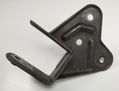 Кронштейн кронштейн chrysler sebring i 04578275ab фото №1