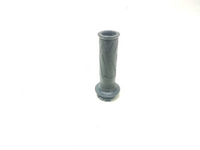 YAMAHA R6 RJ05 RJ09 03-05 ROLGAZ РУЧКА ГАЗУ 
