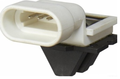 Датчик вала pontiac bonneville grand am transport фото №1