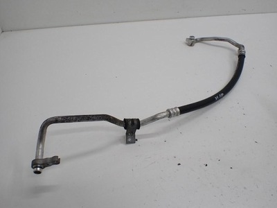 Wąż шланг трубка кондиционера subaru xv 2.0d ee20 16r фото №1